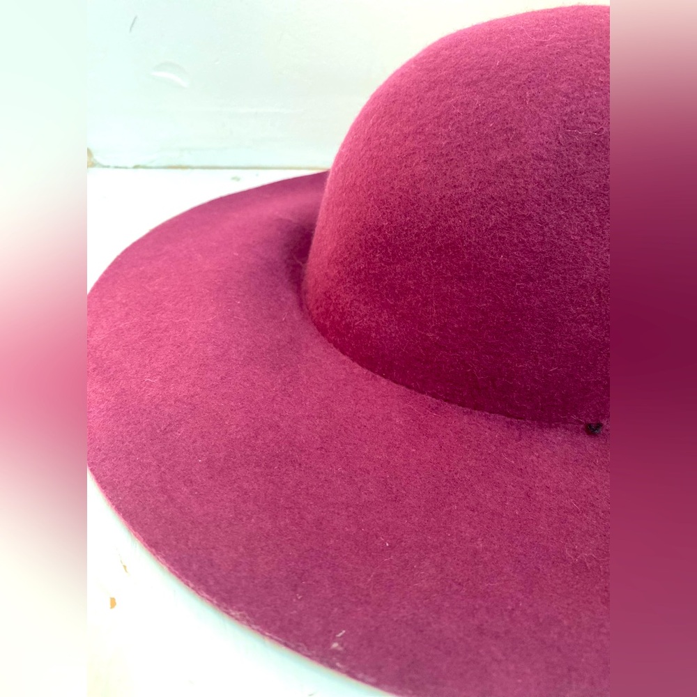 Call It Spring Hat - Picture 2 of 13